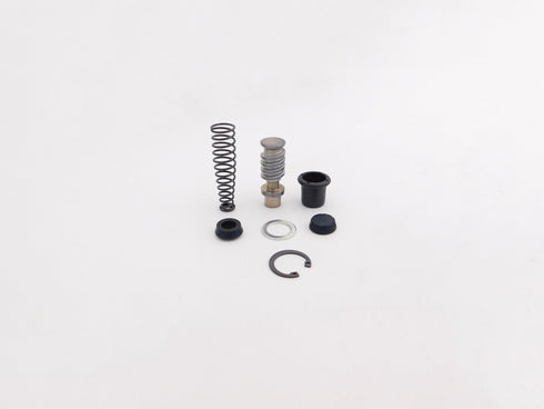 HONDA CLUTCH MASTER CYLINDER PISTON SET