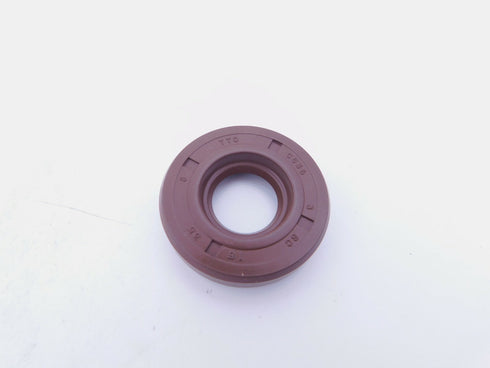 NEW OEM POLARIS OIL SEAL RGR SPORTSMAN MILITARY RZR RANGER 5412455