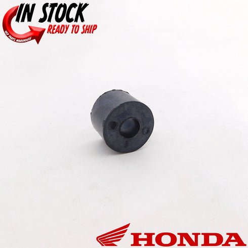 NEW OEM HONDA SWING ARM CHAIN ROLLER TRX250X 300EX X 400EX X XR400R XR650R