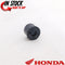 NEW OEM HONDA SWING ARM CHAIN ROLLER TRX250X 300EX X 400EX X XR400R XR650R
