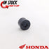 NEW OEM HONDA SWING ARM CHAIN ROLLER TRX250X 300EX X 400EX X XR400R XR650R