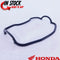 HONDA VALVE COVER GASKET 1975-1983 HONDA GL1000 GENUINE OEM 12328-371-000