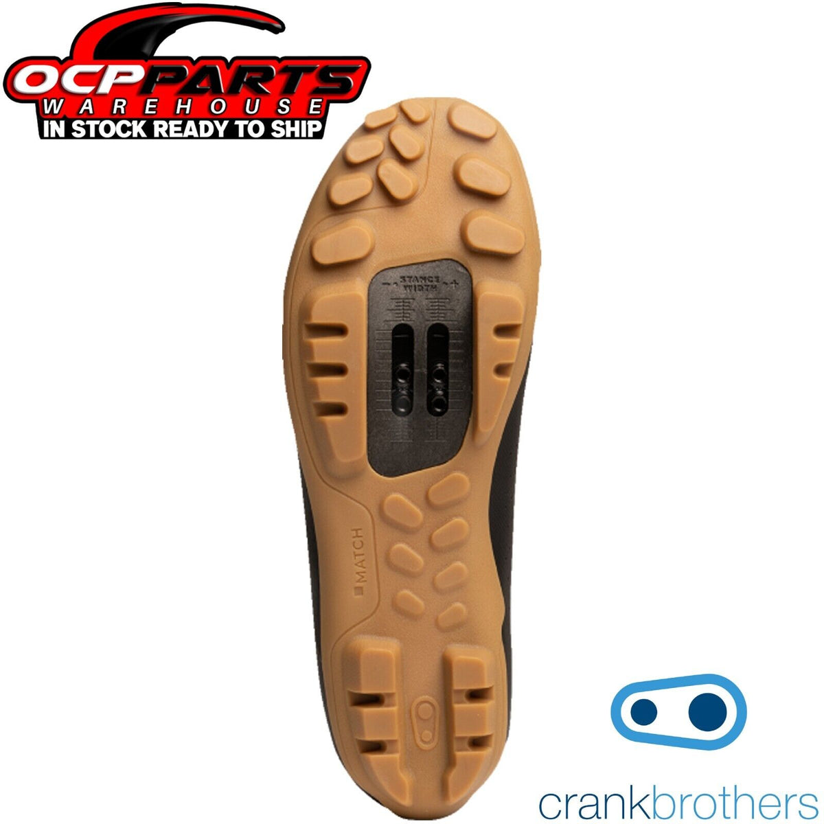 靴 ccb NEW CRANKBROTHERS BLACK CANDY GRAVEL LACE BICYCLE SHOE