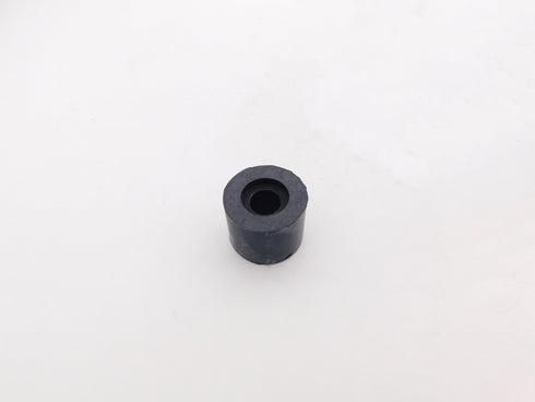 NEW OEM HONDA SWING ARM CHAIN ROLLER TRX250X 300EX X 400EX X XR400R XR650R