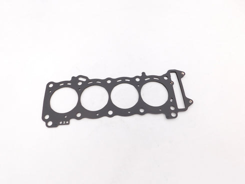 SUZUKI CYLINDER HEAD GASKET 2006 - 2024 GSXR GSX-R 750 OEM 11141-02H00