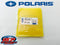 Polaris New OEM ATV Foam Air Filter Big Boss Magnum Sportsman Trail Blazer