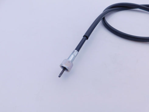 NEW GENUINE HONDA 2003 - 2025 RUCKUS 50 NPS50 OEM SPEEDOMETER CABLE