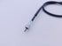 NEW GENUINE HONDA 2003 - 2025 RUCKUS 50 NPS50 OEM SPEEDOMETER CABLE