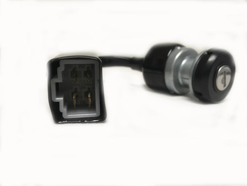 Genuine OEM Main Switch Assembly 2015-2019 Polaris RZR 170 0455031