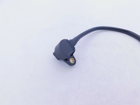 NEW SUZUKI GSX-R GSXR GSXS 600 750 1000 HAYABUSA OEM SPEEDOMETER SPEED SENSOR