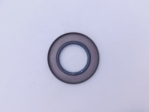 NEW OEM POLARIS TRIPLE LIP SEAL 2010-2019 3235052 SCRAMBLER RZR RANGER 1000 900