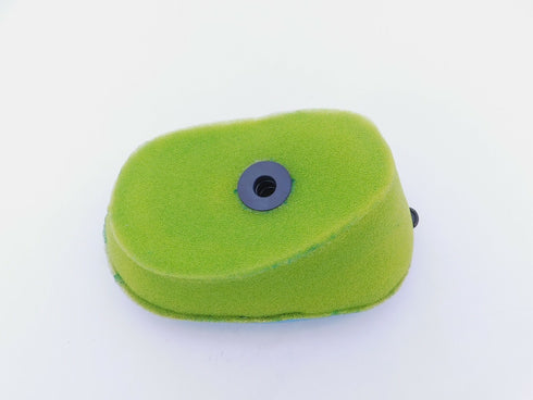 HONDA AIR FILTER CLEANER ELEMENT 2020-2021 CRF250R RX GENUINE OEM NEW