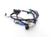 HONDA WIRING HARNESS 2000-2003 350 RANCHER FM 32100-HN5-670 OEM NEW