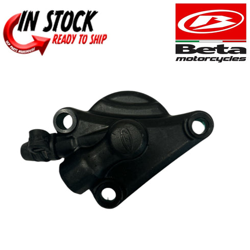 BETA CLUTCH SLAVE CYLINDER RR RX 250-500 OEM 029.03.001.80.00