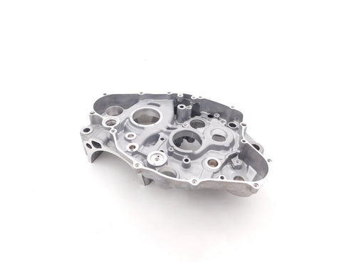 HONDA RIGHT ENGINE CRANKCASE 2017-2018 CRF450R CRF450RX OEM 11100-MKE-A01