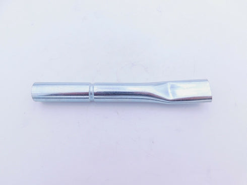 HONDA REAR WHEEL WRENCH GRIP INTERCEPTOR 750 800 RVT1000R OEM NEW 89256-MT4-000