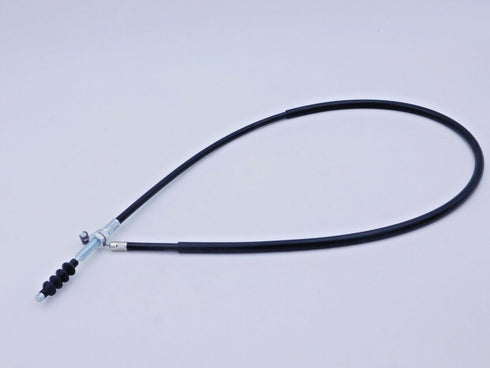 Honda Clutch Cable Assembly Clutch Cable 01-03 XR80R 04-13 CRF80F OEM New OEM
