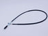 Honda Clutch Cable Assembly Clutch Cable 01-03 XR80R 04-13 CRF80F OEM New OEM
