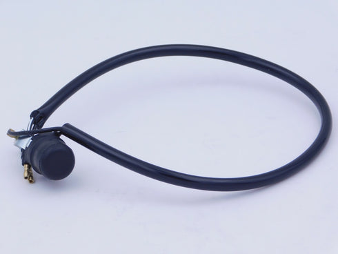 Genuine Honda Kill Button XR250 400 600 650R Stop Switch OEM New 35130-MN1-670