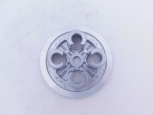 HONDA CLUTCH PRESSURE PLATE 2007-2025 CRF150 R/RB OEM NEW 22351-KSE-670