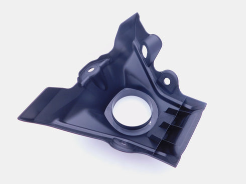 HONDA FUEL TANK TOP CENTER COVER 2019-2024 CRF110F 2019-2024 CRF125 F/FB OEM NEW