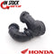 HONDA CONNECTING TUBE GENUINE OEM 17255-MM8-000
