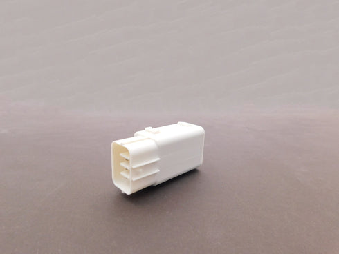 HONDA RELAY (2P) (WPC) 2008-2025 CRF450R CRF250R OEM 38580-MKE-A61