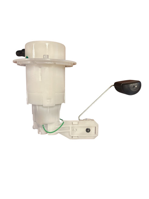 HONDA FUEL PUMP 2017-2024 CMX300 REBEL 300 OEM GENUINE 16700-K87-A01