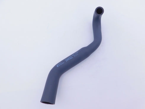 NEW OEM POLARIS BREATHER BELLOWS KIT 2009-2011 SPORTSMAN 850 200 2204755