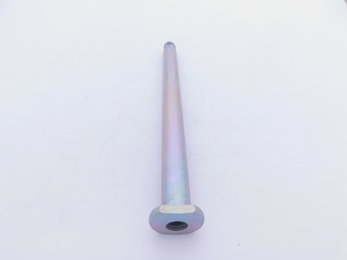 HONDA FRONT SWINGARM BOLT 88-91 CR250R 89-92 CR125R 89-01 CR500R GENUINE OEM NEW