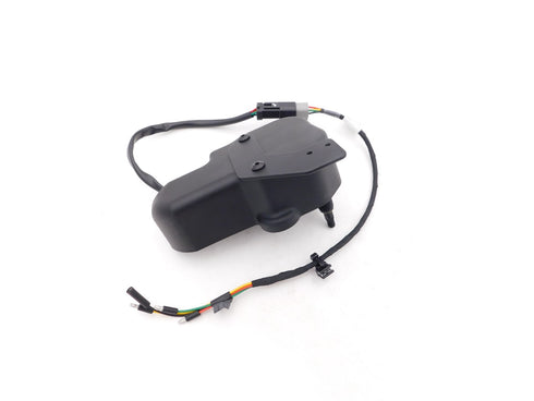 POLARIS WINDSHIELD WIPER MOTOR 2022 2023 2024 RANGER XP 1000 CREW XP 2639007