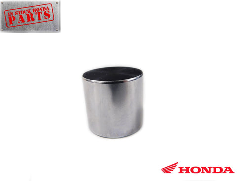 Genuine Honda Cam Follower TRX420 TRX500 TRX680 SXS500 SXS700 OEM 14421-HN8-000