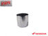 Genuine Honda Cam Follower TRX420 TRX500 TRX680 SXS500 SXS700 OEM 14421-HN8-000