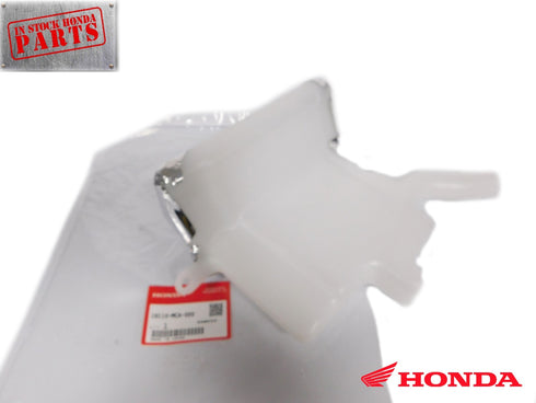 Honda Radiator Coolant Reserve Tank GL1800 Goldwing F6B Valkyre  OEM Genuine