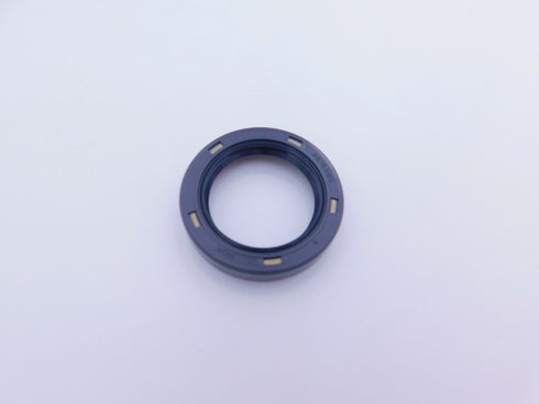 NEW OEM HONDA FRONT SPROCKET COUNTERSHAFT OIL SEAL TRX250R ATC250R 91207-ML3-003