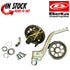 NEW OEM BETA KICK STARTER KIT 2 STROKE 2020-2023 RR & RACE 250 300