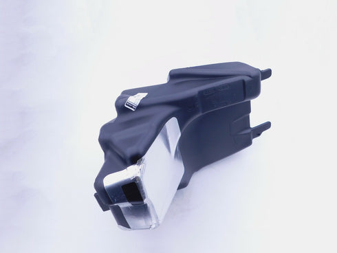 NEW OEM POLARIS FUEL TANK KIT 2005-2008 SPORTSMAN 800 700 500 200 EFI 2204719