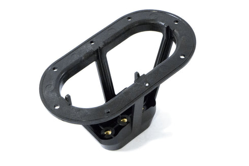 OEM Air Box Filter Stand 1995-2015 Polaris Scrambler Xplorer Sport 400 IN STOCK