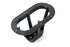 OEM Air Box Filter Stand 1995-2015 Polaris Scrambler Xplorer Sport 400 IN STOCK
