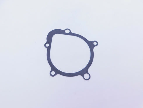 NEW OEM SUZUKI 1999-2025 HAYABUSA GSX1300R STARTER IDLE GEAR CAP GASKET