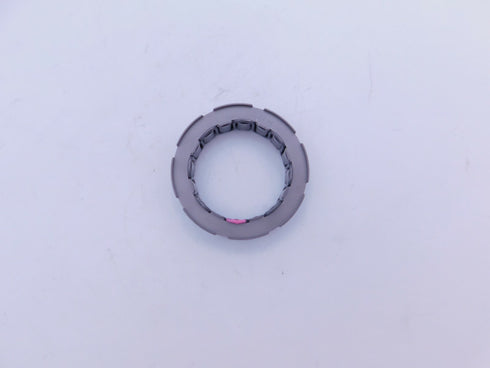 HUSQVARNA KTM STARTER CLUTCH FREEWHEEL ONE WAY BEARING 7924002600 OEM NEW