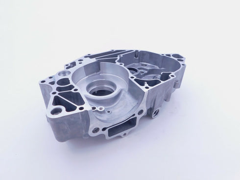 NEW OEM HONDA 2010-2013 CRF250R LEFT CRANKCASE 11200-KRN-A40