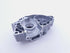 NEW OEM HONDA 2010-2013 CRF250R LEFT CRANKCASE 11200-KRN-A40
