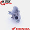 NEW OEM HONDA WATER PUMP VTX1300 2003-2009 S/C/R VT1300 2010-2022 19200-MEA-670