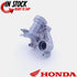 NEW OEM HONDA WATER PUMP VTX1300 2003-2009 S/C/R VT1300 2010-2022 19200-MEA-670