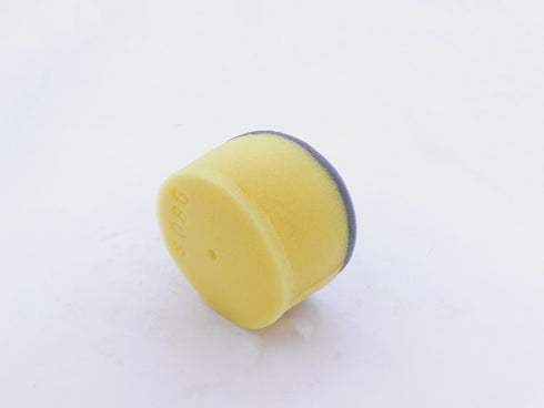 SUZUKI AIR FILTER CLEANER  2003-2023 DRZ125 KLX125 OEM NEW 13780-08G00