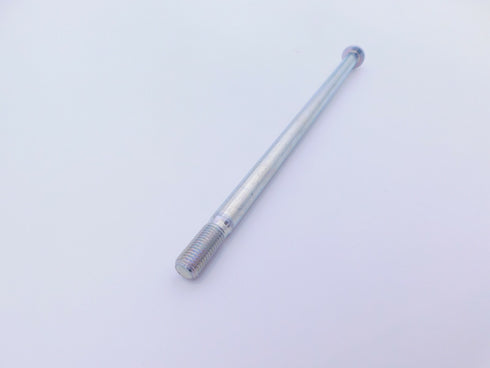 HONDA FRONT AXLE  NPS50S RUCKUS 50 2003-2023 44301-GEZ-000  NEW OEM