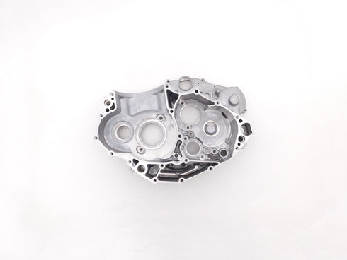 HONDA RIGHT ENGINE CRANKCASE 2017-2018 CRF450R CRF450RX OEM 11100-MKE-A01