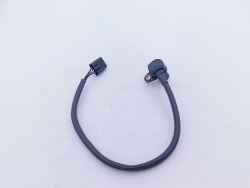 NEW SUZUKI GSX-R GSXR GSXS 600 750 1000 HAYABUSA OEM SPEEDOMETER SPEED SENSOR