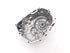 HONDA RIGHT ENGINE CRANKCASE CLUTCH COVER 2017-2020 GROM 125 OEM NEW GENUINE
